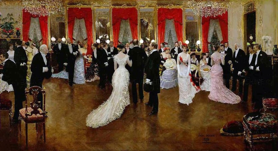 Jean Béraud_Soiree in Hotel Caillebotte.jpg