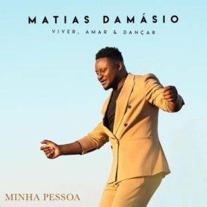 Matias-Damasio-Minha-Pessoa-300x300.jpg