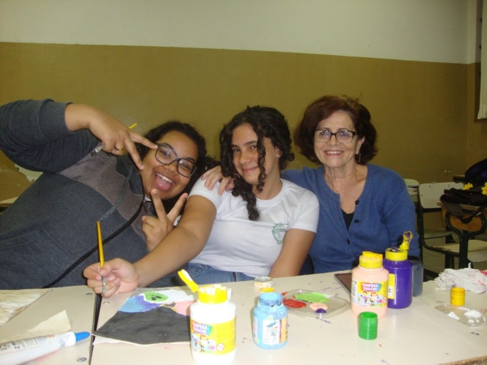 DSC00482.jpg