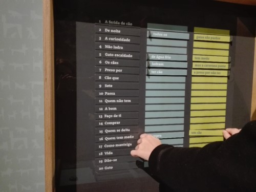 IMG_20190120_134347 (1).jpg