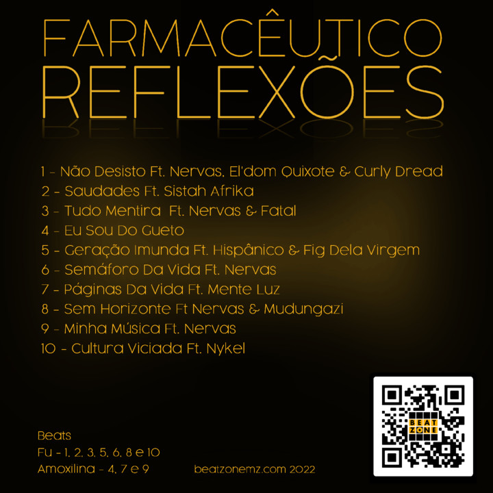 Farmaceutico - Reflexoes. contra capapsd.jpg