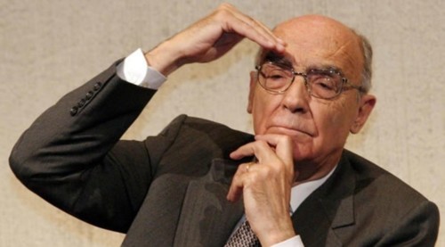 Saramago.jpg Saramago.jpg