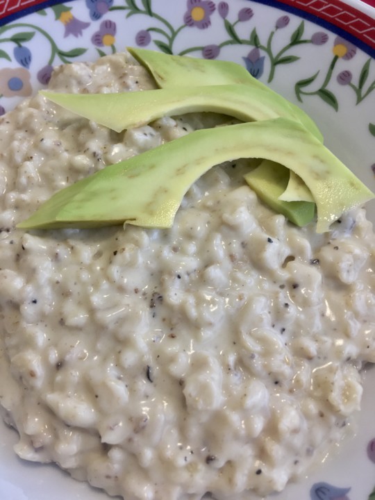 IMG_2968.jpg IMG_2968.jpg