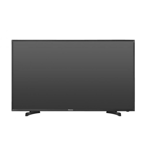 tv.jpeg