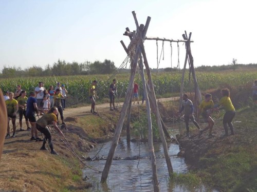 42805486_2142608649143784_4013011231412584448_n.jp