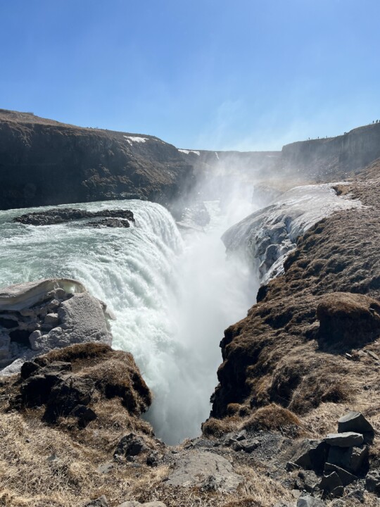 Islandia_AbrilMaio2024-151.jpg