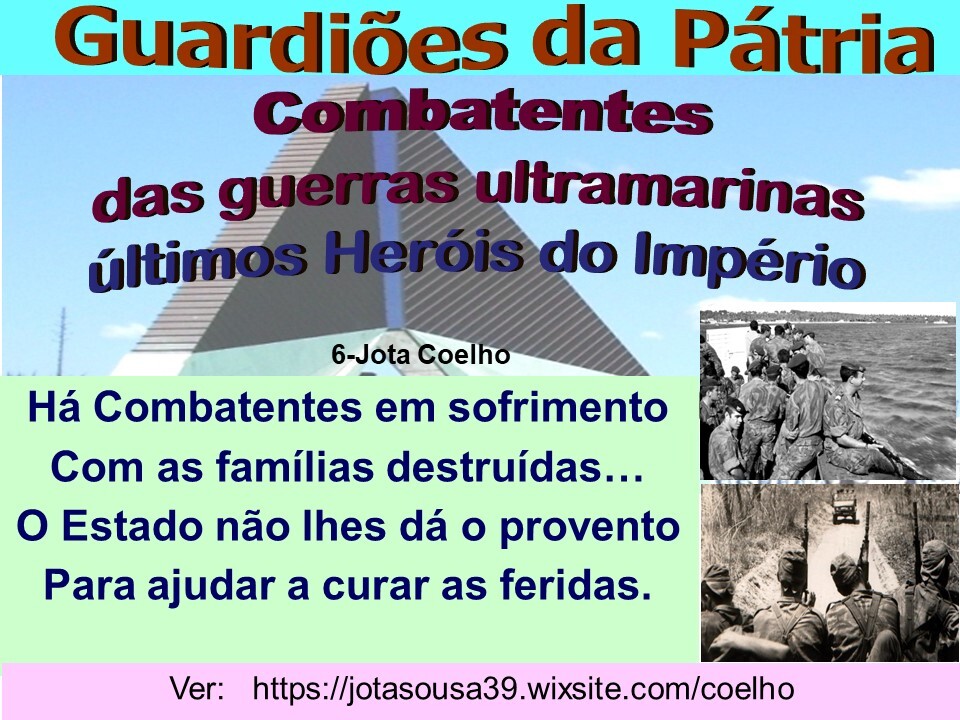 ...MAC.Guardiões6.jpg