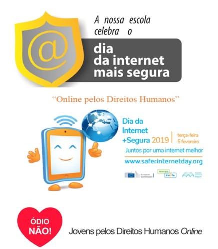 INTERNET + SEGURA.jpg
