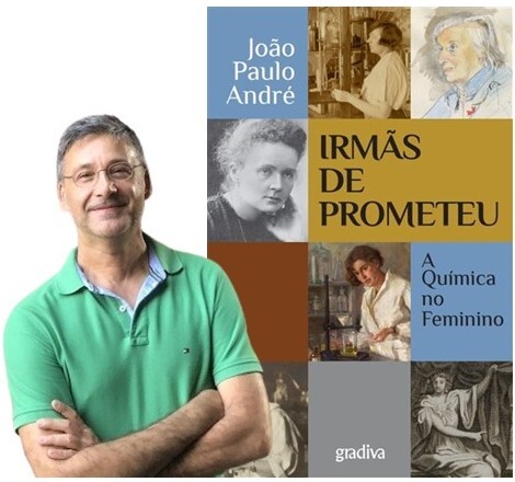 Irmãs de prometeu