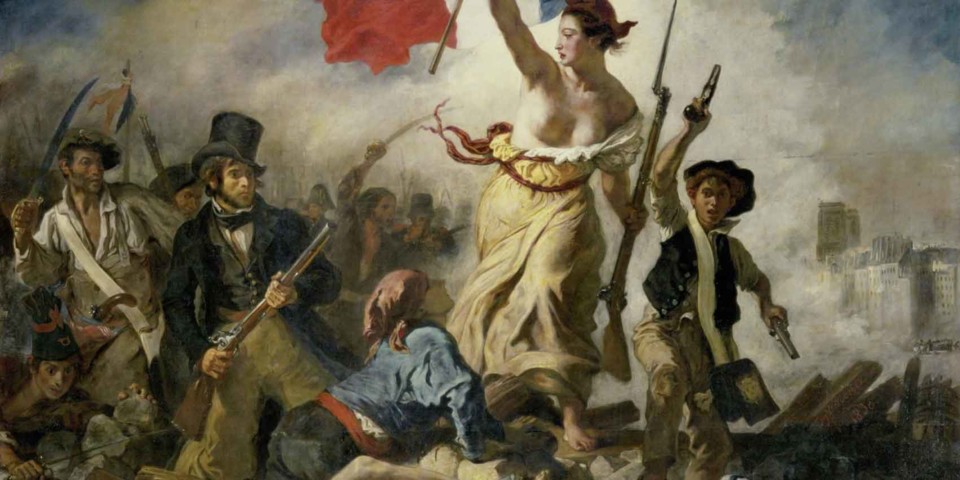 Revolução-Francesa.jpg Revolução-Francesa.jpg