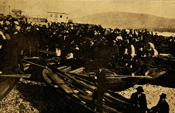 Capturarvpa1913-1.PNG