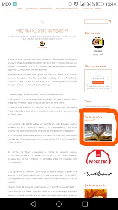 site pc 3