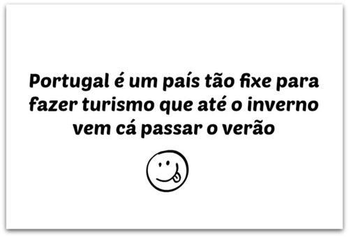 frase_blog.jpg frase_blog.jpg