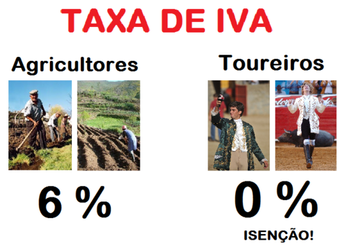 Taxa de IVA (2).png