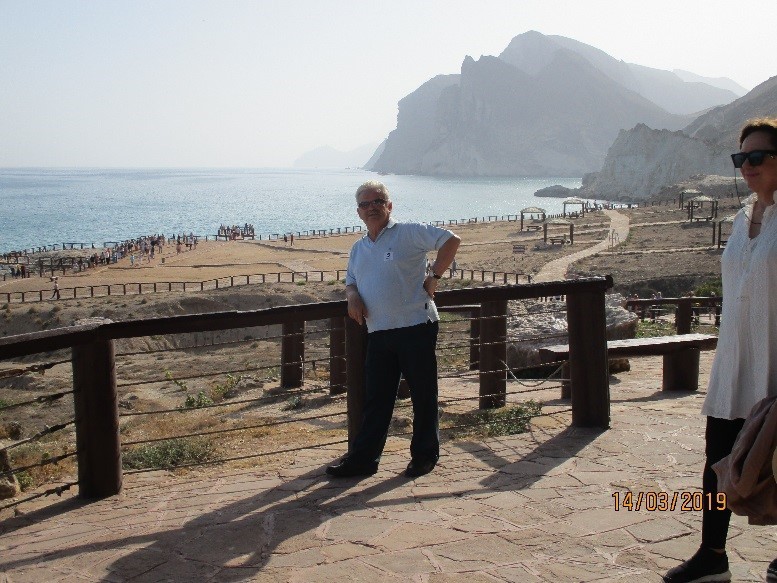 Omã-praia de Salalah-2.jpg