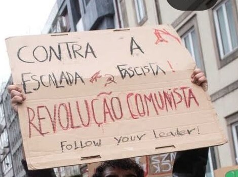 Screenshot_2024-04-07-00-08-41-452_com.instagram.a