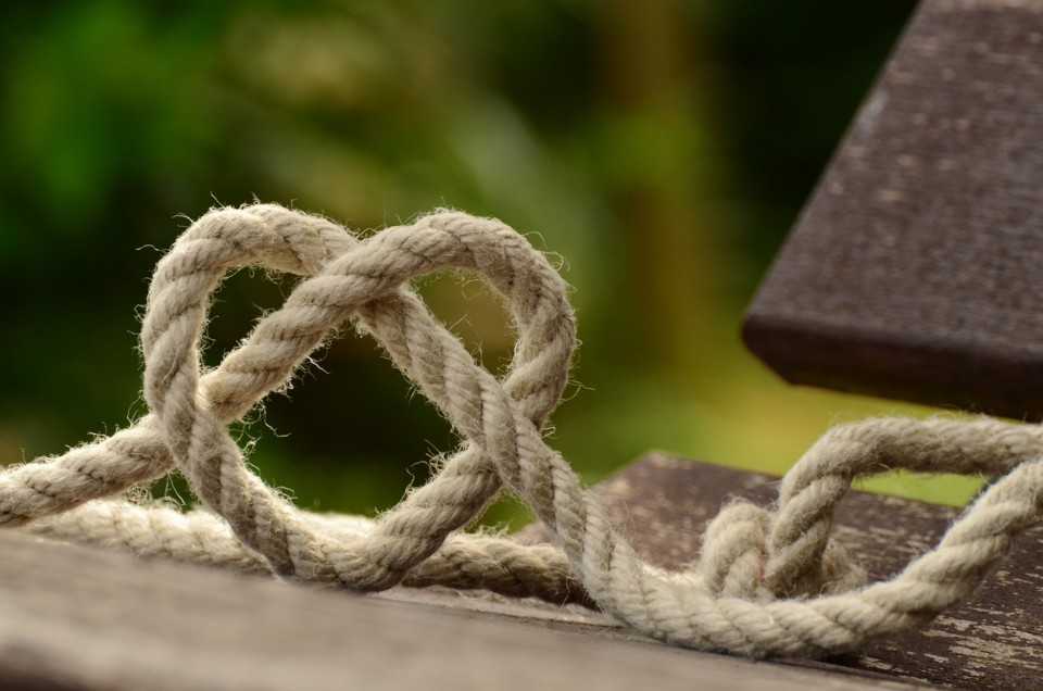 rope-1469244_1920.jpg rope-1469244_1920.jpg