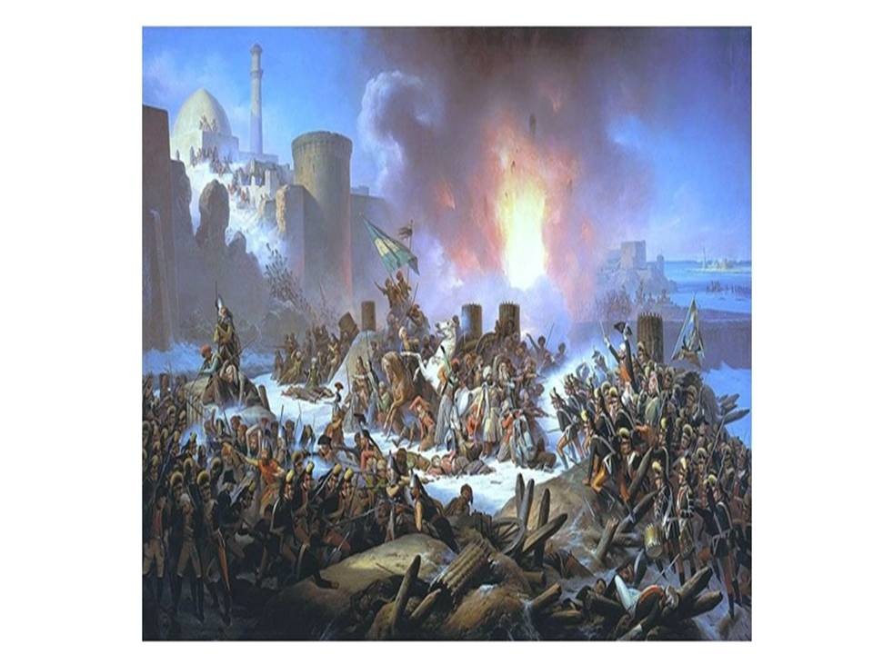 cerco a cidade de ozccao.jpg