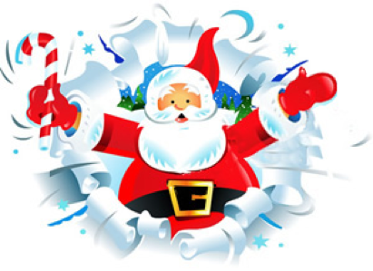 natal2017.png natal2017.png