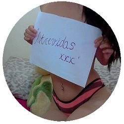 atrevidascam5.jpg atrevidascam5.jpg