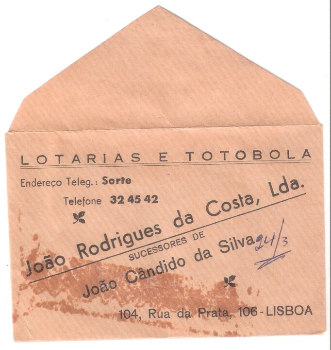 lotaria_ (2).jpg