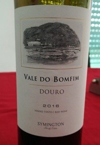 Vale Bonfim tinto 2016.jpg Vale Bonfim tinto 2016.jpg
