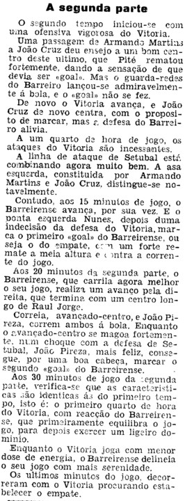7)vitoria setubal-fcb-24-6-1934-parte 4.jpg 7)vitoria setubal-fcb-24-6-1934-parte 4.jpg
