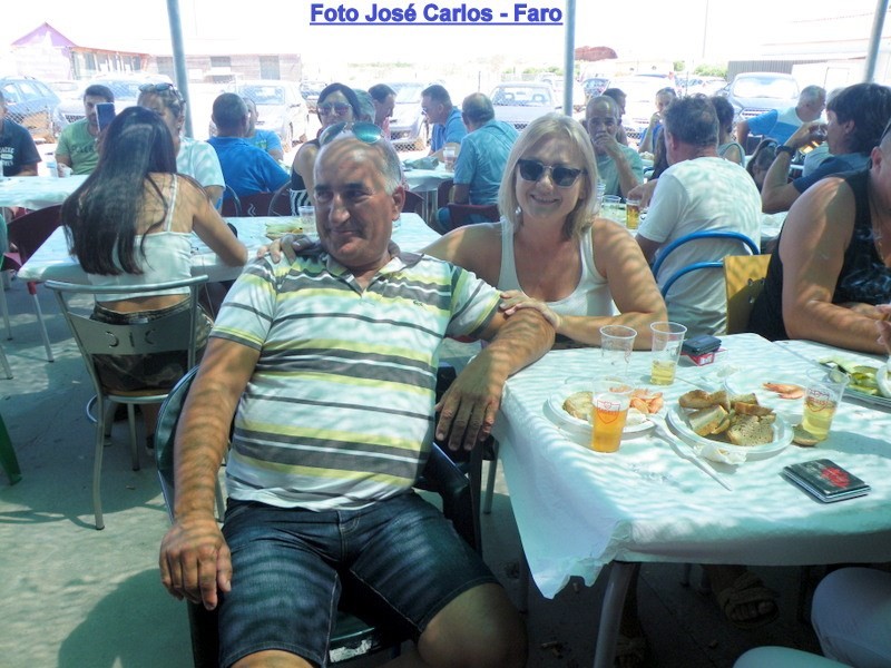 10.jpg 10.jpg