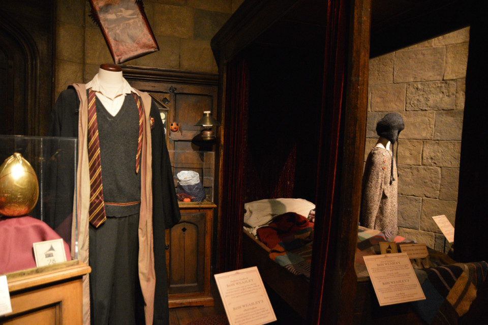 ExpHarryPotter_Mar2020-12.jpg