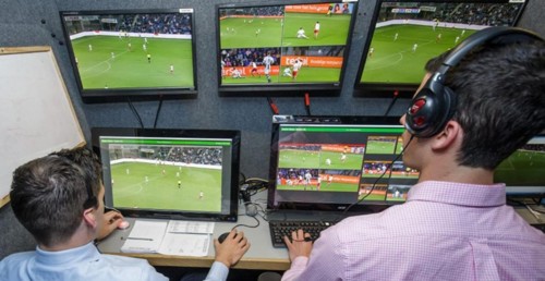 var.jpg
