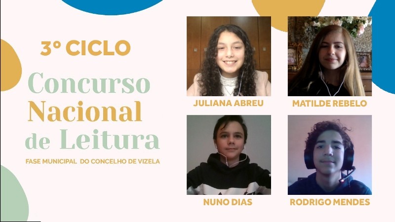 3º CICLO VENCEDORES .jpg 3º CICLO VENCEDORES .jpg