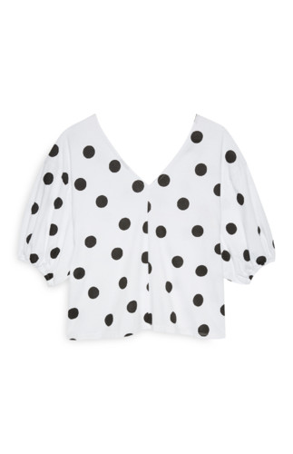 Polka Dot Top E8.jpg