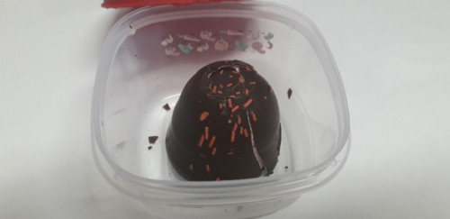 20190304_132715.jpg