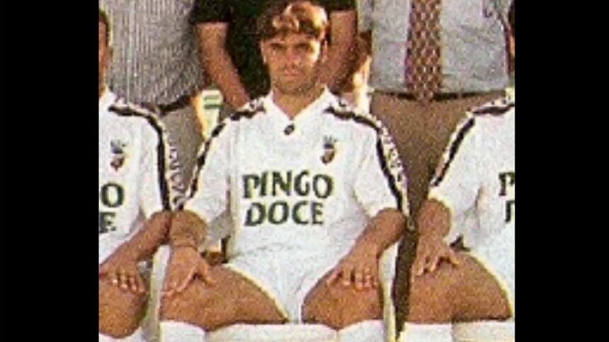 Joao-Oliveira-Pinto-860x484.jpg