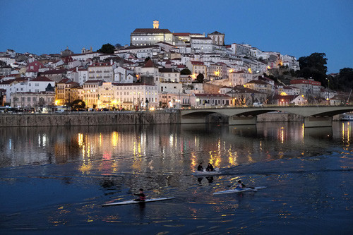 Blogue_pX20_Coimbra2017.jpg Blogue_pX20_Coimbra2017.jpg