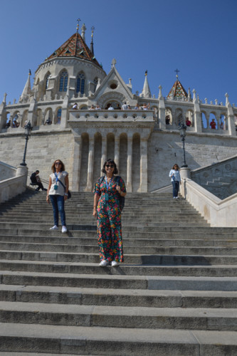 Budapeste (99).jpg