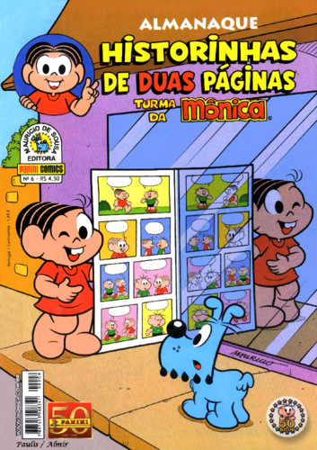 Almanaque Historinhas de Duas P ginas - 06_01a.jp Almanaque Historinhas de Duas P ginas - 06_01a.jp
