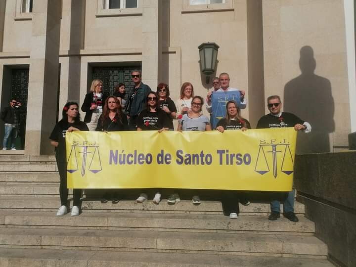 20240424-SantoTirso.jpg