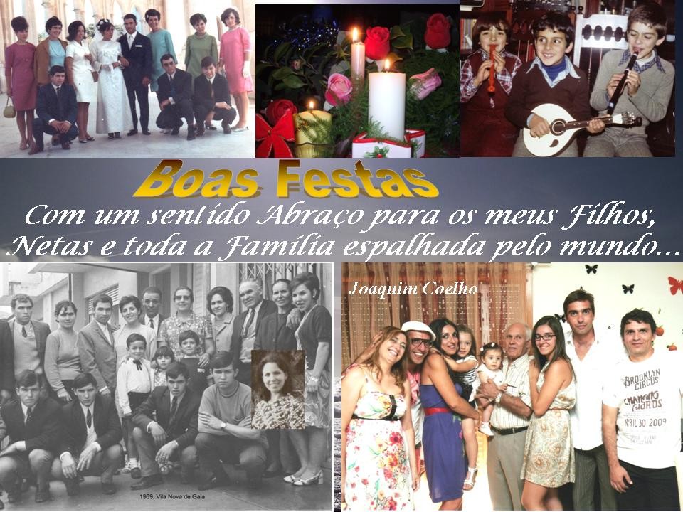 ....BoasFestas-Tributo.famíliares.jpg