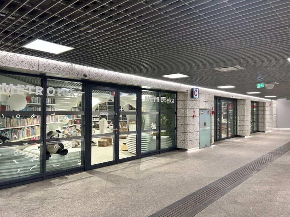 Metroteka-TOP-1536x1152.jpg