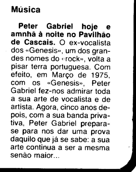 peter gabriel notícia concerto 6 out porm.jpg