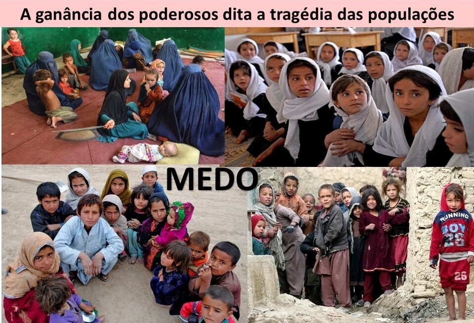 .16.Luta-2.Povos.jpg