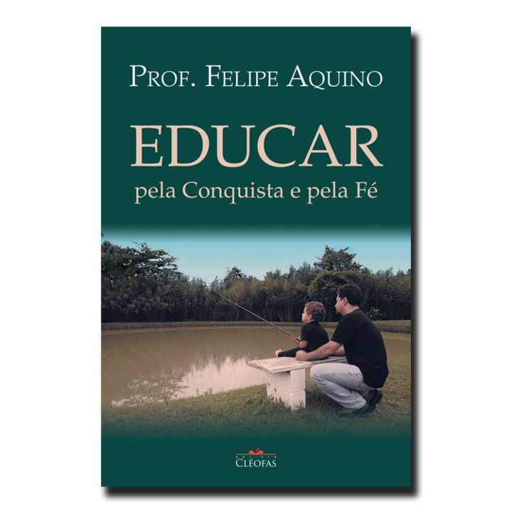 educar_pela_conquista.png educar_pela_conquista.png