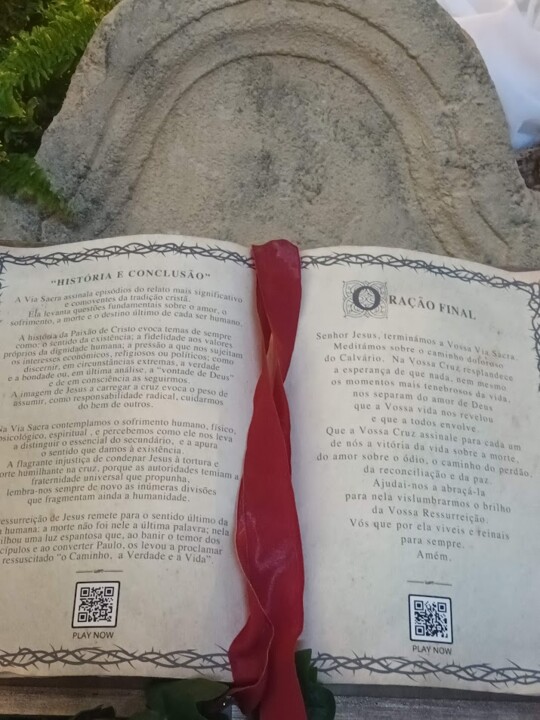 Não me canso disto Páscoa5.jpg