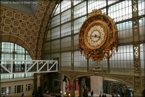 29 - museu dorsay (7).jpg 29 - museu dorsay (7).jpg