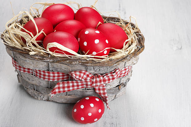 istockphoto-509193116-612x612.jpg istockphoto-509193116-612x612.jpg