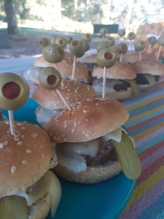 Não me canso disto_Afonsoaniver.jpg