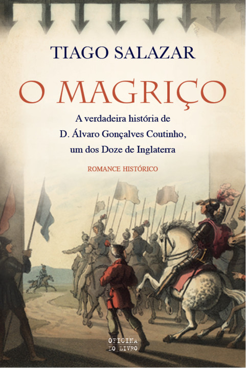 O Magriço_K_.jpg