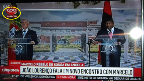 DIRECTO1.png DIRECTO1.png