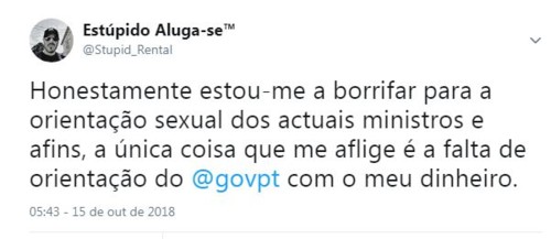 Capturar.JPG